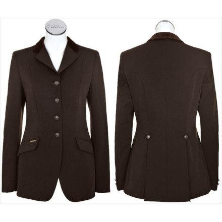 Pikeur Epsom women's show jacket