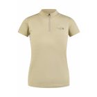 Pikeur Knit technikai póló SS26