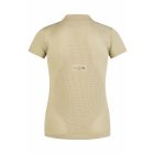 Pikeur Knit technikai póló SS26