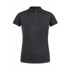 Pikeur Knit technikai póló SS26