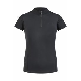 Pikeur Knit technikai póló SS26