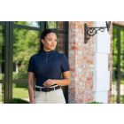 Pikeur női technikai póló SS26