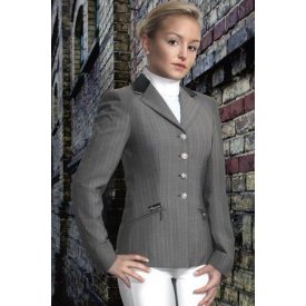 Pikeur Skarlett női versenyzakó Pikeur Skarlett női versenyzakó