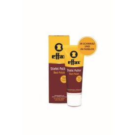 Effax Boot-Polish 75ml Effax Boot-Polish 75ml