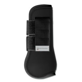 Waldhausen Esperia ínvédő pony