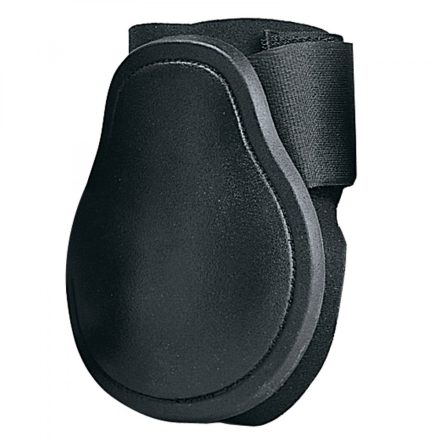 Waldhausen Esperia fetlock boot pony