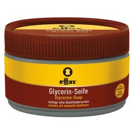 Effax Glycerines nyeregszappan 250ml Effax Glycerines nyeregszappan 250ml