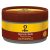 Effax glycerin saddle soap