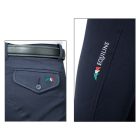 Equiline Grafon Schoeller men's riding breeches