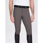 Equiline Grafon Schoeller ffi lovaglón.