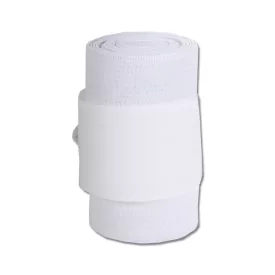 Waldhausen munkafásli