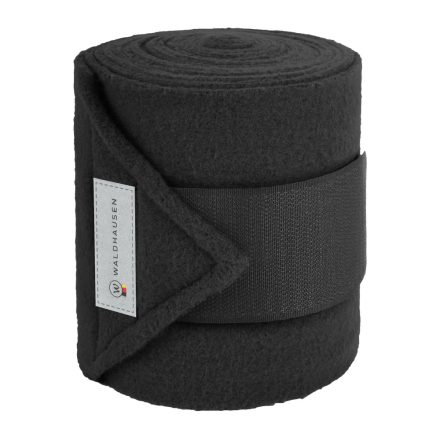 Waldhausen Esperia fleece bandage