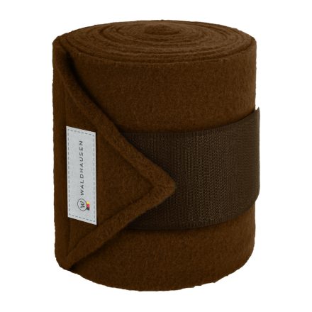 Waldhausen Esperia fleece bandage