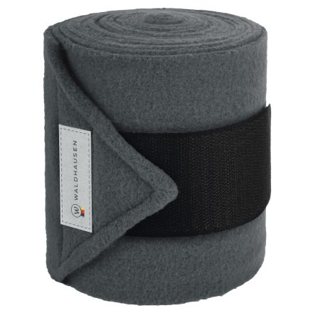 Waldhausen Esperia fleece bandage