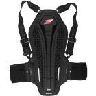 Zandona Hybrid Back Pro spine protector X7-M