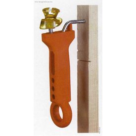 Villanykarám szerelő kulcs Villanykarám szerelő kulcs