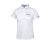 Pikeur Dario children's show shirt
