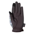 HKM Judy gyerek téli lovaglókesztyű