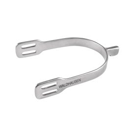 AWA Grand Prix hammer spur + belt AWA Grand Prix hammer spur + belt