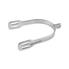 AWA Grand Prix kalapács sarkantyú 30mm