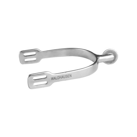 Waldhausen görgős sarkantyú