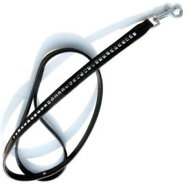 Imagine kutyapóráz kocka strasszköves Imagine kutyapóráz kocka strasszköves