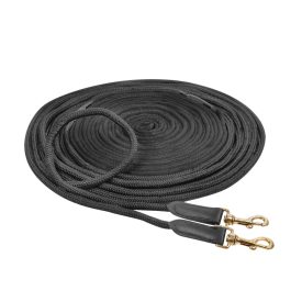 waldhausen double rein waldhausen double rein