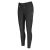 Pikeur Lucinda Grip waterproof riding breeches