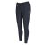 Pikeur Lucinda Grip waterproof riding breeches