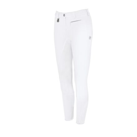 Pikeur Lucinda Grip  riding breeches