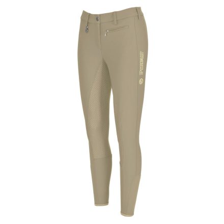 Pikeur Lucinda Grip  riding breeches