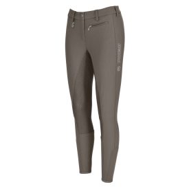 Pikeur Lucinda Grip lovaglónadrág Pikeur Lucinda Grip lovaglónadrág