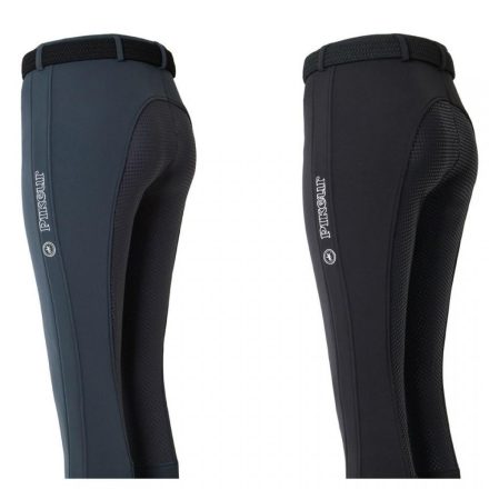 Pikeur Lucinda Grip  riding breeches