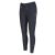 Pikeur Lucinda Grip thermo riding breeches