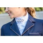 HKM Abby rosegold köves zsabó