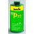 Patura P-30, 4x1.5 V batteries or 12 V accu adapter
