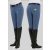 Kingsland Kelly Slim Fit Swarovski rhinestoned women's riding breeches