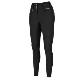 Pikeur Candela women's  full grip winter breeches  Pikeur Candela women's  full grip winter breeches