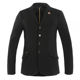 Kingsland Kavanagh men's. show jacket Kingsland Kavanagh men's. show jacket