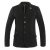 Kingsland Kavanagh men's. show jacket