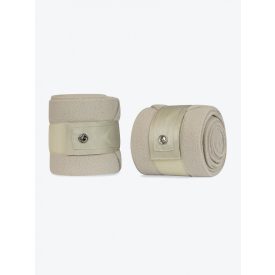 Ps of Sweden Floret Sand polárfásli Ps of Sweden Floret Sand polárfásli