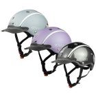 Casco Nori Moonbeam Anthracite kobak