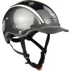 Casco Nori Moonbeam Anthracite kobak