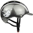 Casco Nori Moonbeam Anthracite kobak