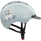 Casco Nori Trail of Tales gyerek kobak