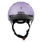 Casco Nori Princess Violett gyerek kobak