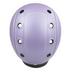 Casco Nori Princess Violett gyerek kobak