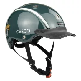 Casco Nori Lucky Kid
