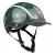 Casco Nori Lucky Kid