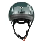 Casco Nori Lucky Kid